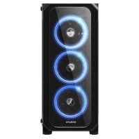 корпус Zalman Z7 Neo