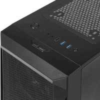 корпус Zalman Z8 MS