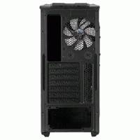 корпус Zalman Z9 DII