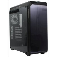 корпус Zalman Z9 Neo Plus Black