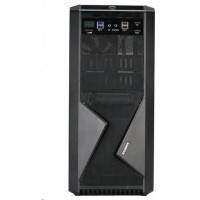 корпус Zalman Z9 U3