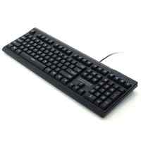 клавиатура Zalman ZM-K650WP