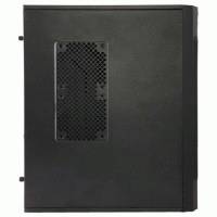корпус Zalman ZM-T1