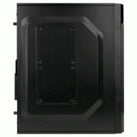 корпус Zalman ZM-T1 Plus