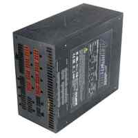 блок питания Zalman ZM1200-ARX Черный