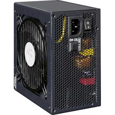 блок питания Zalman ZM1200-ARX2 Черный