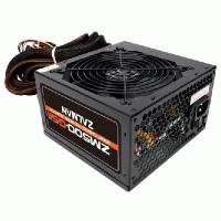 блок питания Zalman ZM500-GSII
