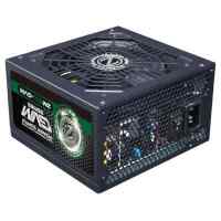 блок питания Zalman ZM500-GVM