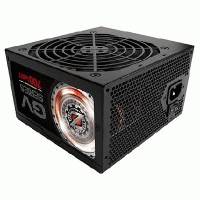 блок питания Zalman ZM700-GV