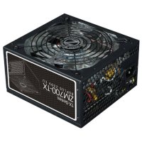 блок питания Zalman ZM700-TX