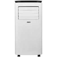 мобильный кондиционер Zanussi Sonata ZACM-07 SN/N1 НС-1238358