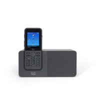 зарядный комплект Cisco CP-DSKCH-8821-BUN