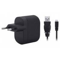 Belkin F8M126CW04 Черный