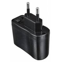 зарядное устройство Buro XCJ-021-1A Черный
