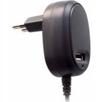 Ginzzu GA-3108UB Черный