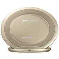 Samsung EP-NG930BFRGRU золотой