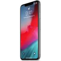 защитная пленка Belkin F8W902DSAPL прозрачный