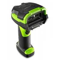 сканер штрих-кода Zebra DS3608-HD3U4602VZW