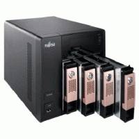 жесткий диск Fujitsu S26341-F103-L812