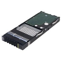 жесткий диск Huawei 1.2Tb 02350SLW