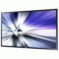 ЖК панель Samsung ED40С Черный