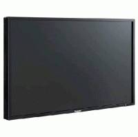 ЖК панель Panasonic TH-42LF25ER Черный