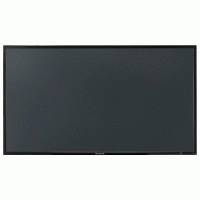 ЖК панель Panasonic TH-42LF5E Черный
