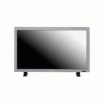 ЖК панель Philips BDL4231CS Серый