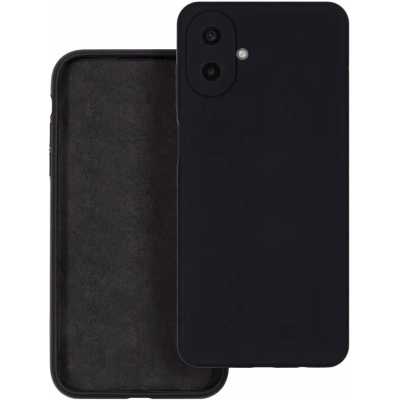 чехол Zibelino ZHC-SAM-A075-BLK