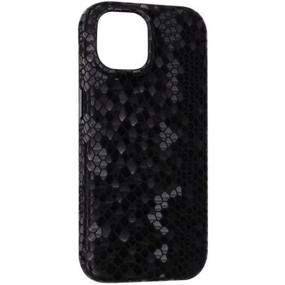 чехол Zibelino ZMS-APL-15-RP-BLK