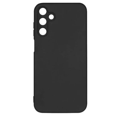 чехол Zibelino ZSMF-SAM-A155-BLK