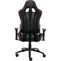 игровое кресло ZONE 51 Gravity Z51-GRV-BP