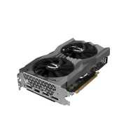 видеокарта Zotac nVidia GeForce RTX 2060 12Gb ZT-T20620F-10M