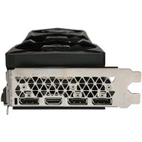 видеокарта Zotac nVidia GeForce RTX 2070 Super 8Gb ZT-T20710B-10P