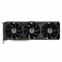 видеокарта Zotac nVidia GeForce RTX 2080 Super 8Gb ZT-T20820H-10P