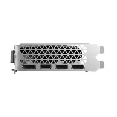 видеокарта Zotac nVidia GeForce RTX 3050 Solo 6Gb ZT-A30510G-10L