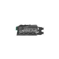 видеокарта Zotac nVidia GeForce RTX 3070 Ti AMP Holo 8Gb ZT-A30710F-10P