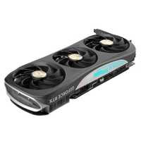 видеокарта Zotac nVidia GeForce RTX 4080 16Gb Trinity ZT-D40810D-10P
