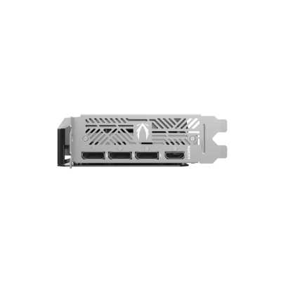 видеокарта Zotac nVidia GeForce RTX 5060 Ti Twin Edge 16Gb ZT-B50620E-10M