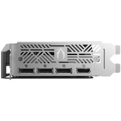 видеокарта Zotac nVidia GeForce RTX 5060 Twin Edge 8Gb ZT-B50600E-10M
