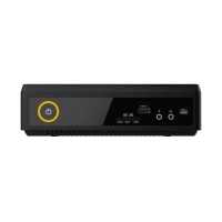 компьютер Zotac ZBOX-EN072080S-BE Черный