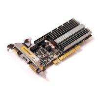 видеокарта Zotac ZT-60606-10L