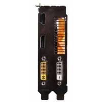 видеокарта Zotac ZT-70602-10M