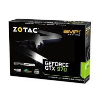 видеокарта Zotac ZT-90110-10P