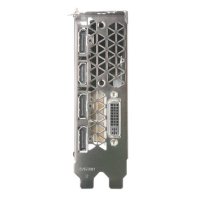 видеокарта Zotac ZT-90311-10M