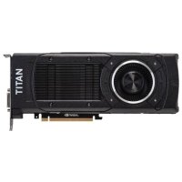 видеокарта Zotac ZT-90401-10P