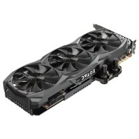 видеокарта Zotac ZT-90502-10P