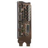 видеокарта Zotac ZT-P10800A-10P