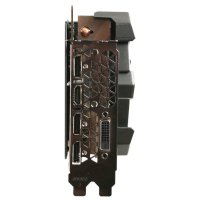 видеокарта Zotac ZT-P10800B-10P