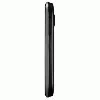 смартфон ZTE Blade 2 Black